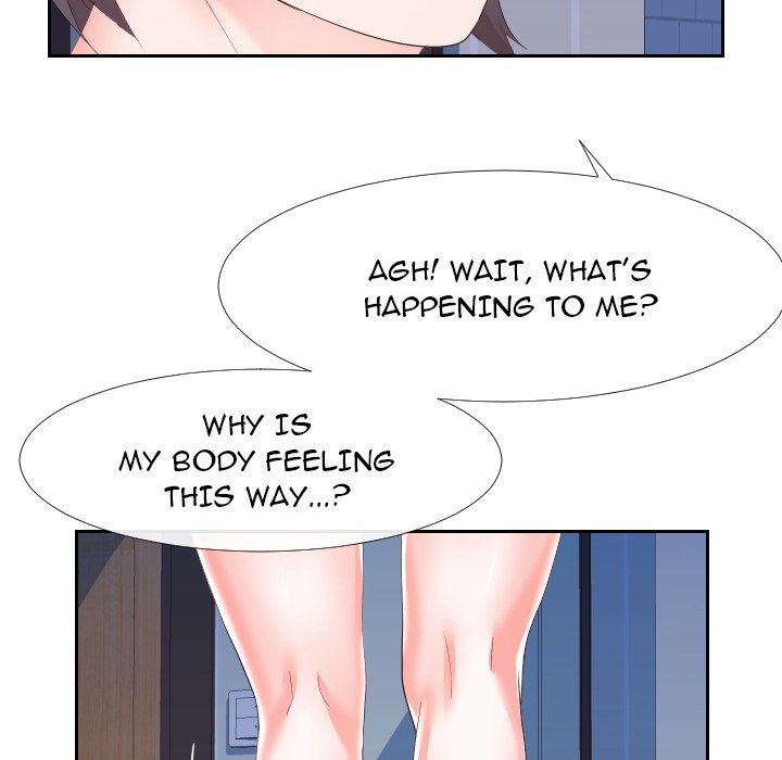 Inexperienced - episode 25 - 82