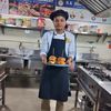 nirmalck123