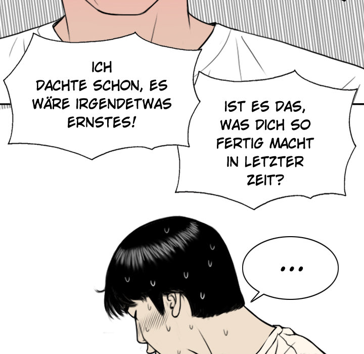 Sahnetörtchen - episode 4 - 92