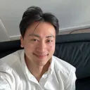 @qidili
