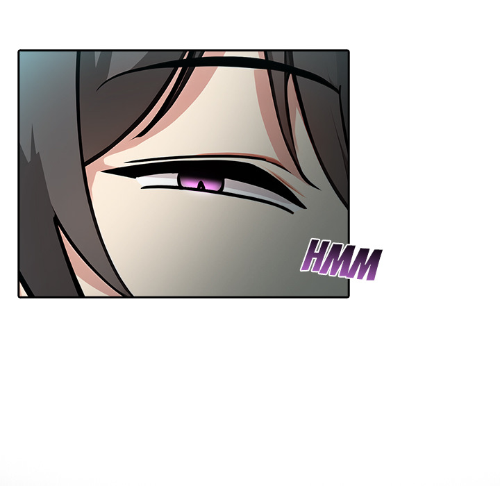 Drachenaura - episode 23 - 138