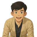 @galihpercatra