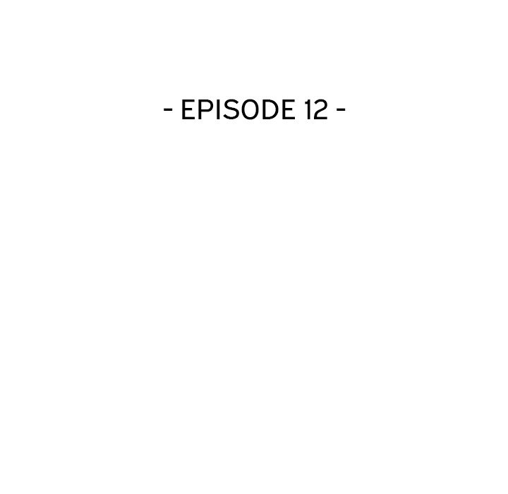 Private Lessons - episode 12 - 14