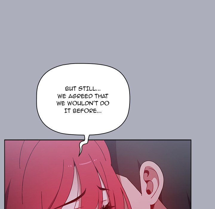 The Late-Bloomers - episode 27 - 81