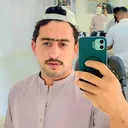@faizkhan01216