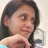 caroldiya
