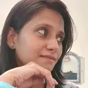 @caroldiya