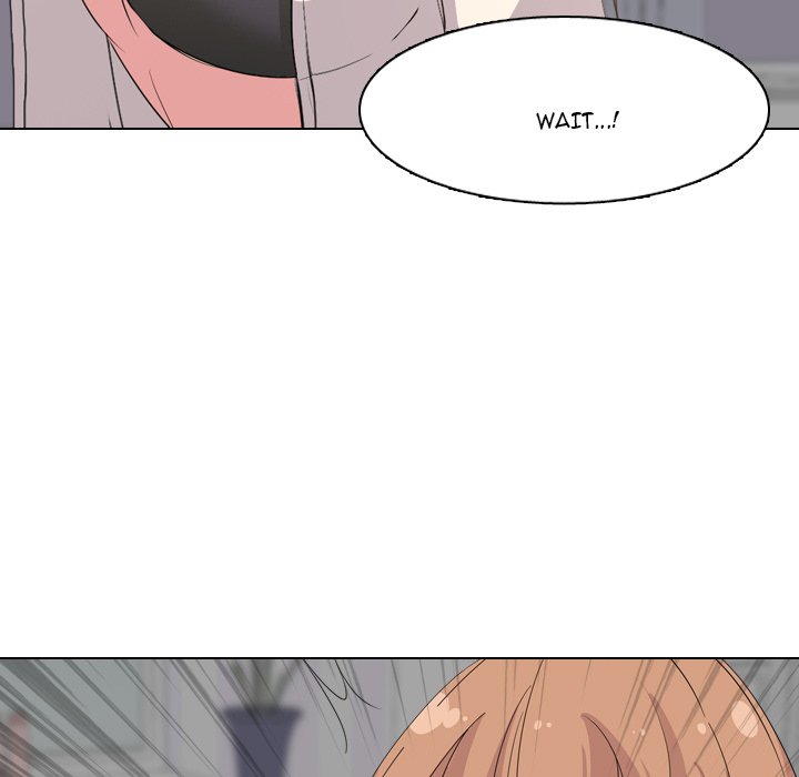 My Sister's Secret Diary - episode 2 - 112
