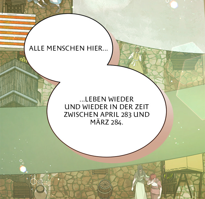 Geliebt, Geopfert - episode 3 - 153