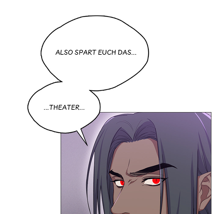 Blutmond - episode 10 - 60