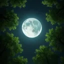 @i__miss__you__mom4