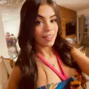 @asereiasinistra