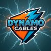 dynamocables
