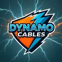 @dynamocables