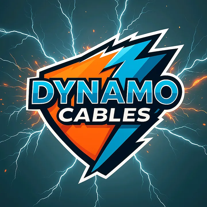 dynamocables