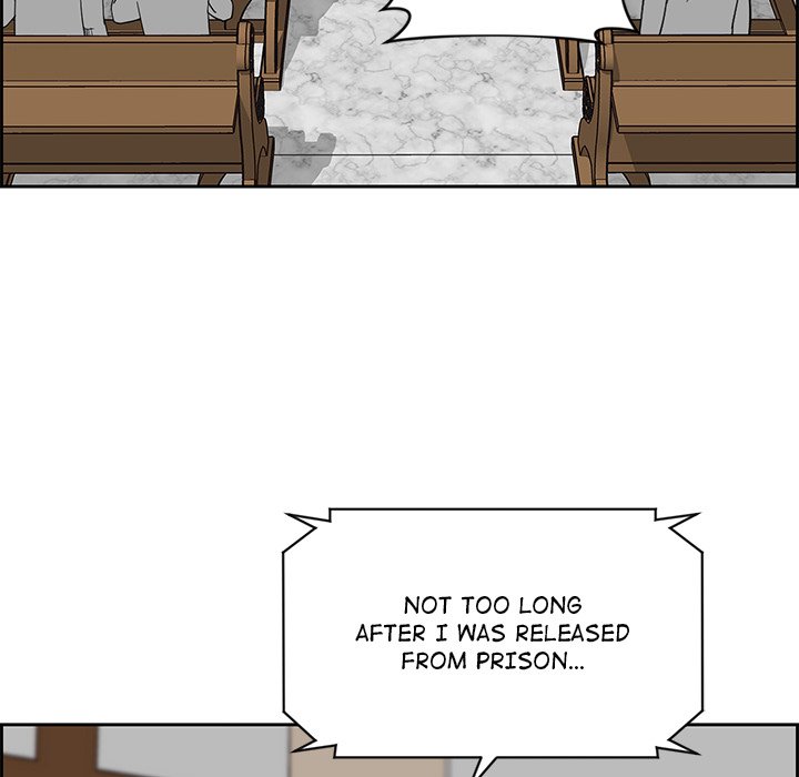 Detainment Zone Between 5 and 6 - episode 6 - 189