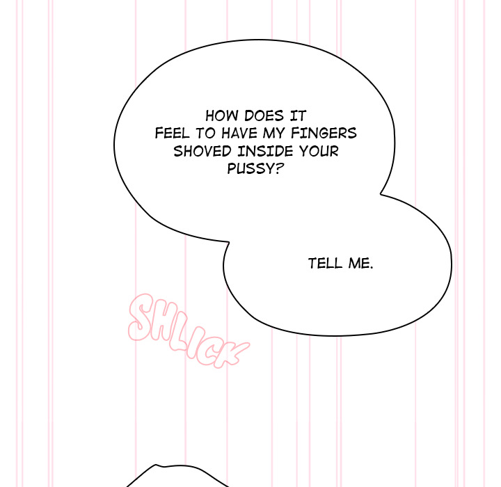 Troublesome Employee Warning - UNCENSORED - episode 14 - 71