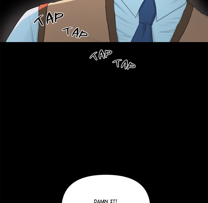 My Secretary - episode 16 - 94