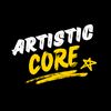 artistic810core