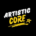 @artistic810core
