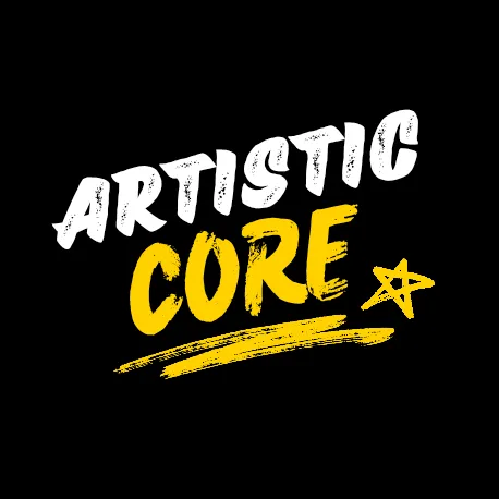 artistic810core