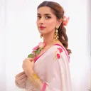 @alishbahanjum.pakistan