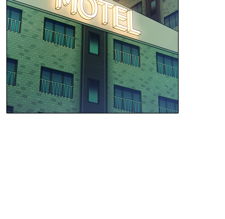 Desire Note - episode 21 - 35