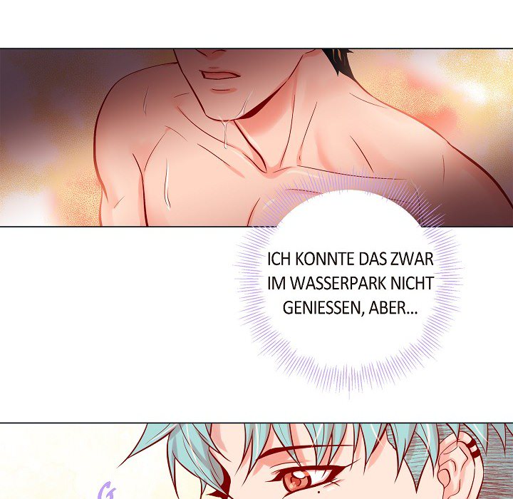 Beiße den Tiger - Nebengeschichten - episode 7 - 13