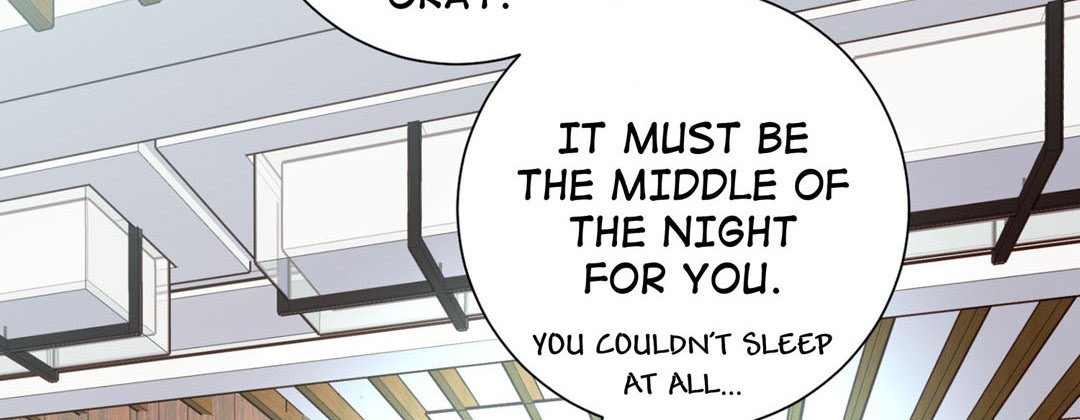 Collide - episode 71 - 257