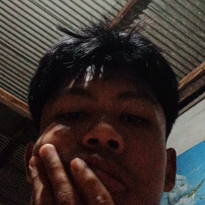 @alpayy144
