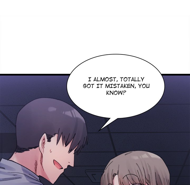 Handle with Care - episode 4 - 31