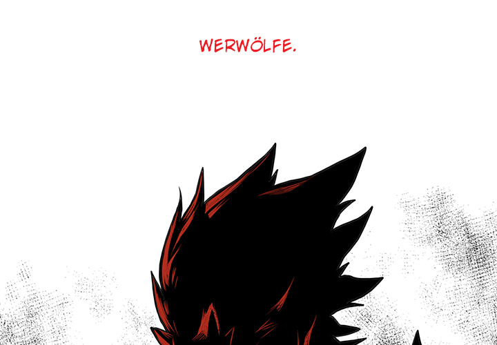 Wild City - episode 1 - 2