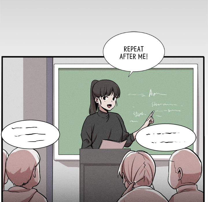 Counter - episode 10 - 18