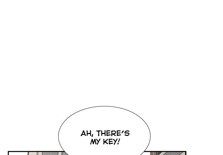 Sponsor (Drama) - episode 34 - 0