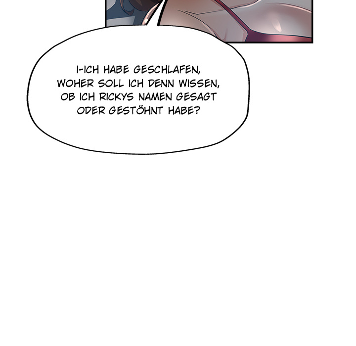 Die Schwestern meiner Stiefmutter - episode 15 - 22