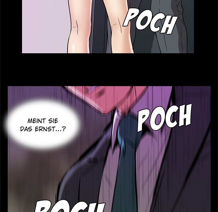 Süsse Droge - episode 14 - 14