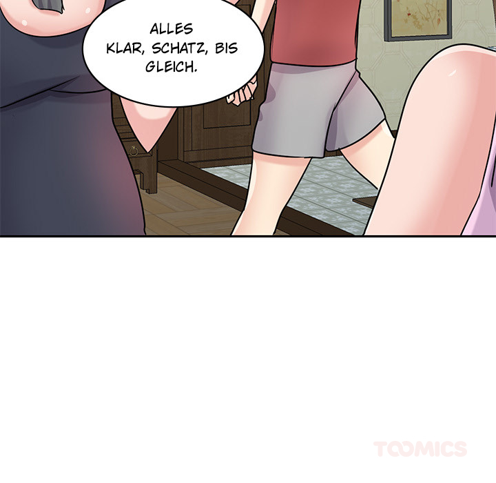 Verliebt in meine Schwägerin - episode 94 - 122