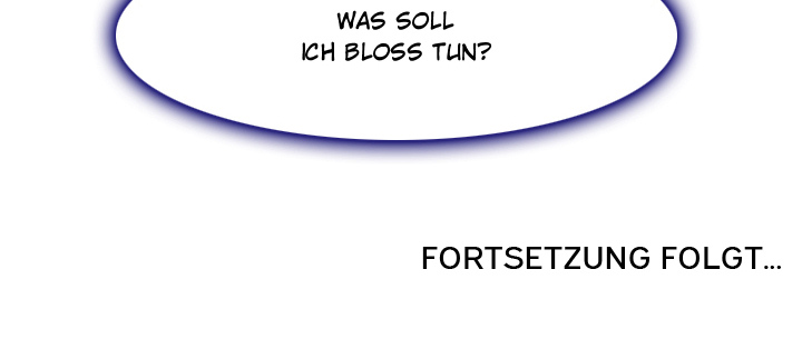 Untreu - episode 24 - 97