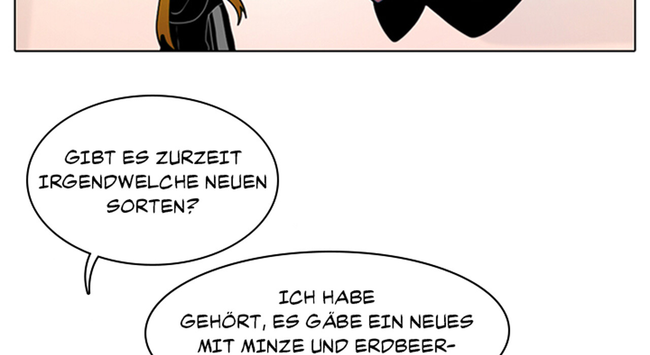 End und Save - episode 6 - 84