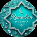 @my.loveyou.jaan