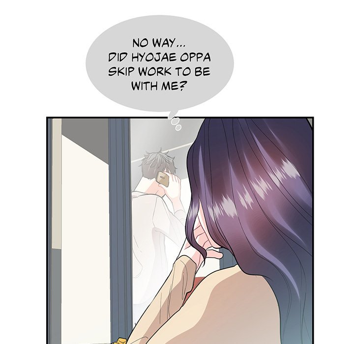 Match Made In Bed - episode 33 - 52