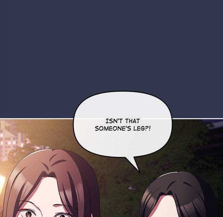 But I Love You - episode 13 - 36