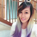 @smolmammol