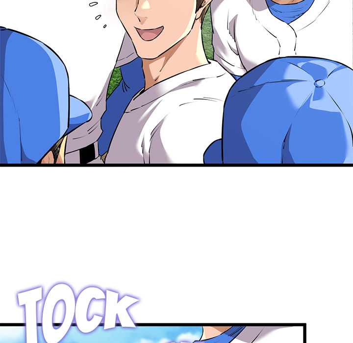 Cheerleader - episode 44 - 121
