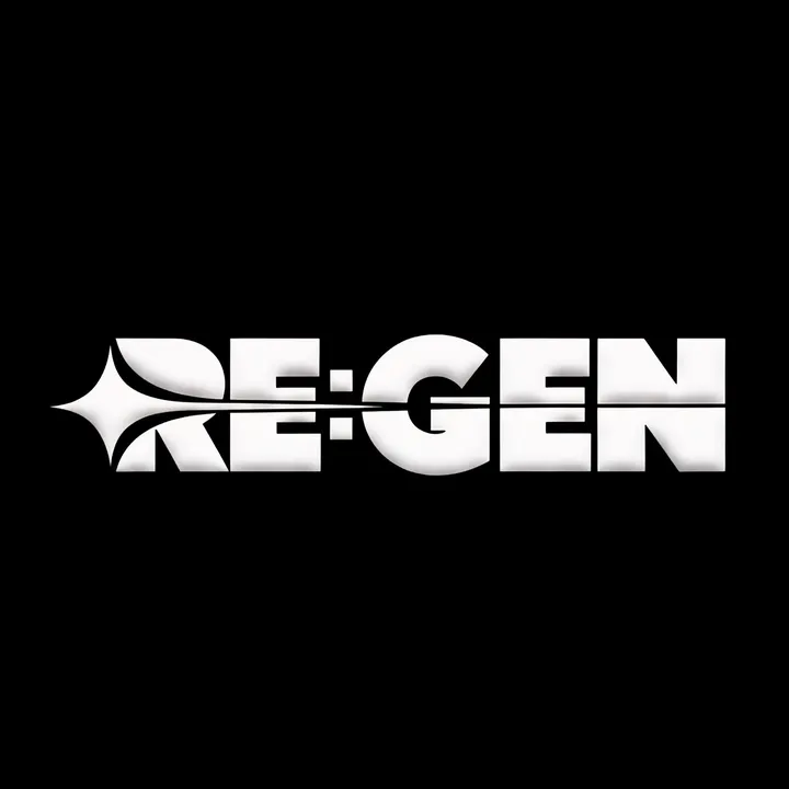 reformedgenerationzc