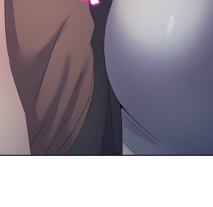 Sweet Angels - episode 4 - 166