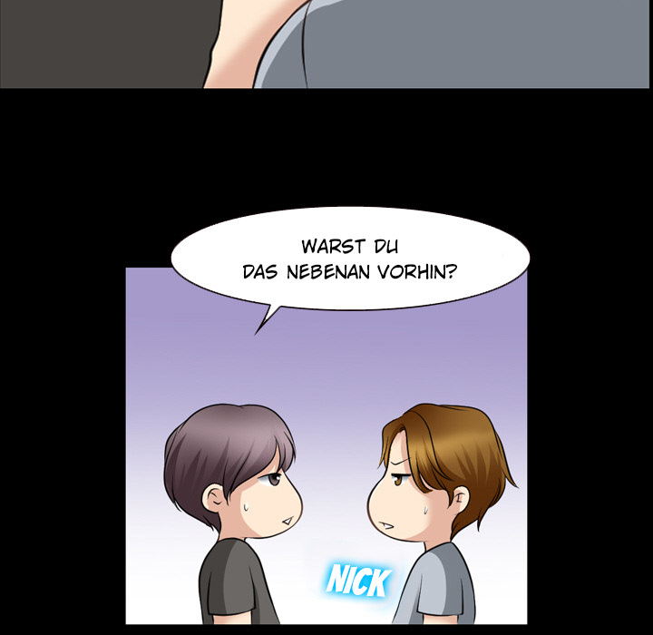 Sommerromanze - episode 27 - 93