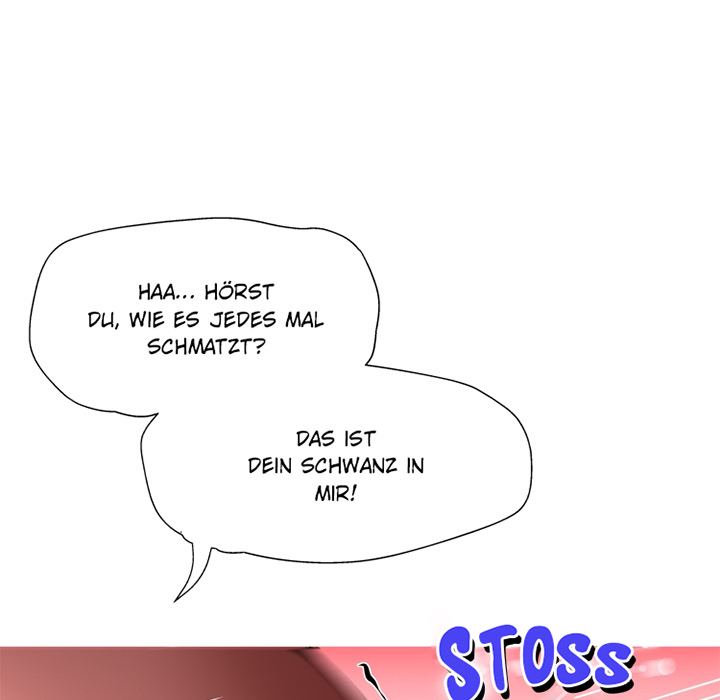 Tierische Instinkte - episode 15 - 20