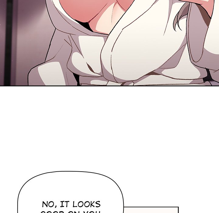 What do I do now...? - episode 9 - 72