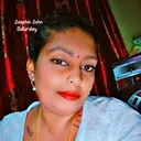 @official_yehh_sunno